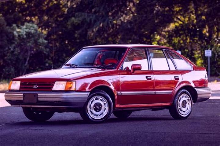 escort Lamorteau