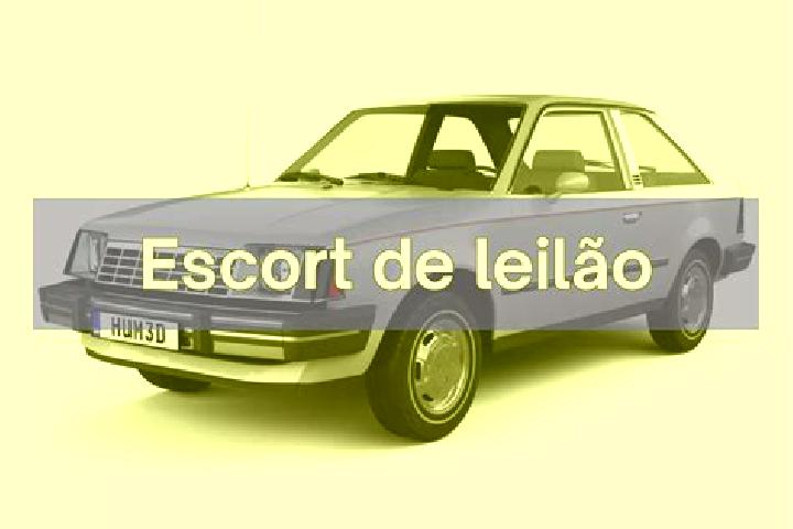 escort Lamosano