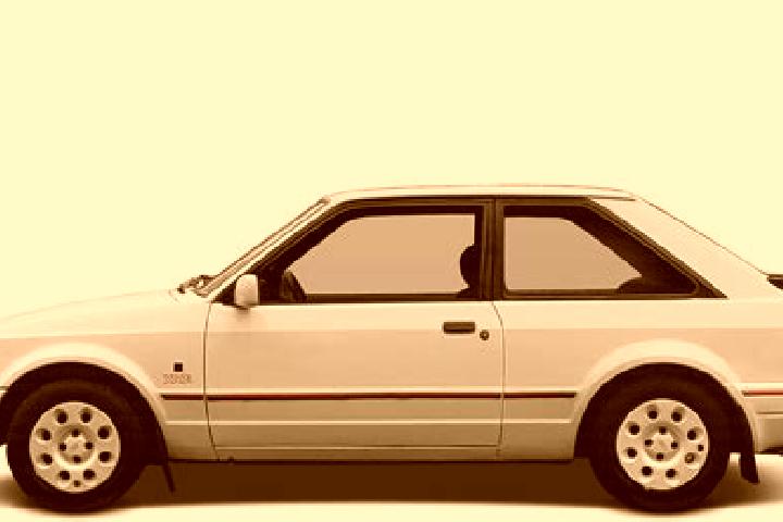 escort Lamothe
