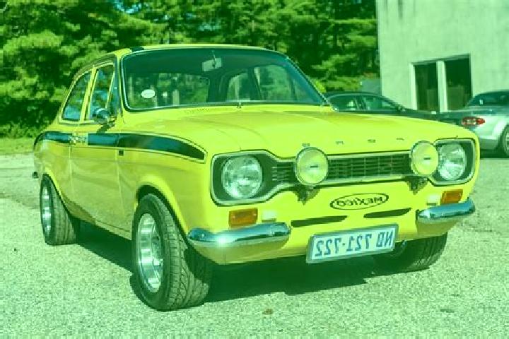 escort Lampari