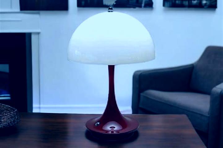 escort Lampe Satu