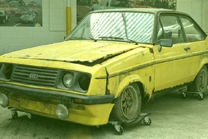 escort Lampertsloch