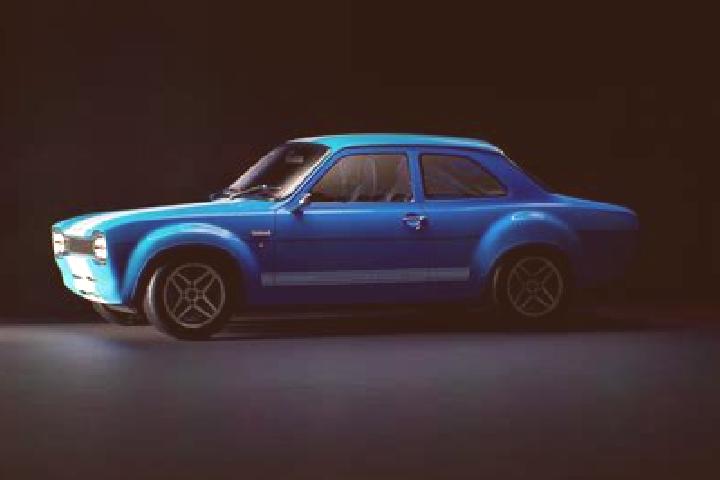 escort Lampoih