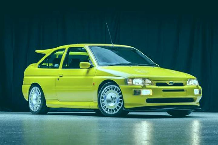 escort Lamwo