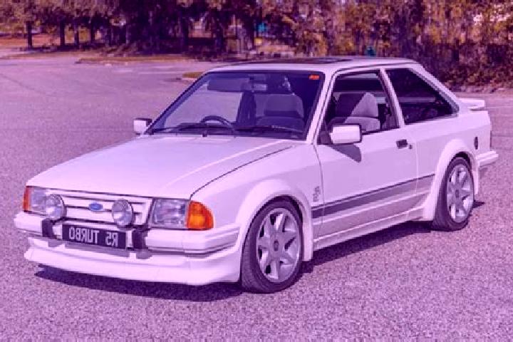 escort Lanaja