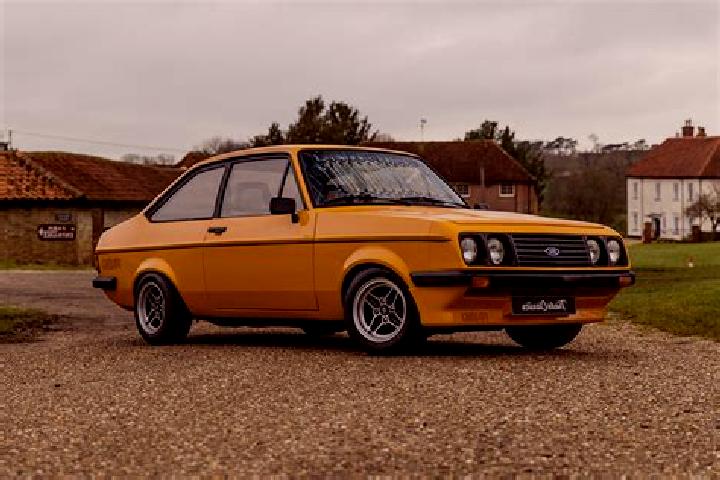 escort Lanat