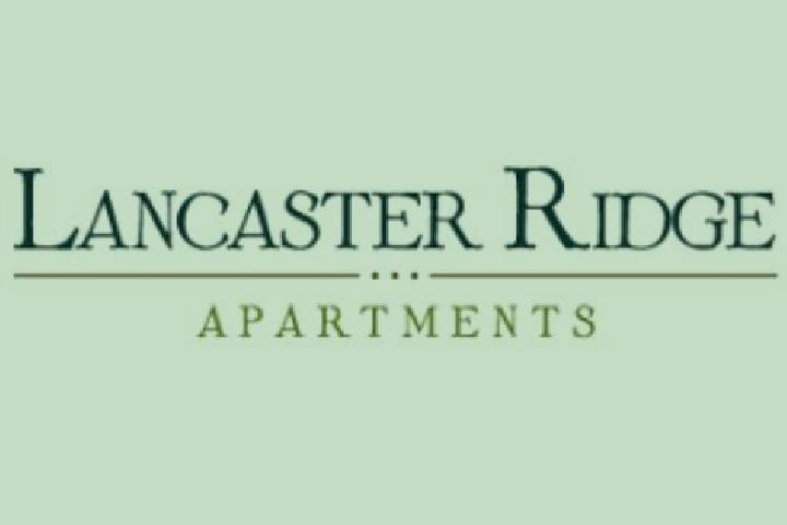 escort Lancaster Ridge