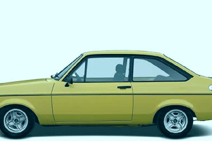 escort Lancefield