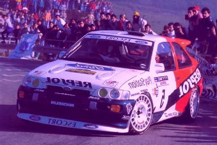 escort Lanciego