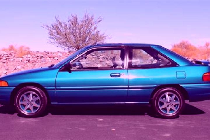 escort Lancing