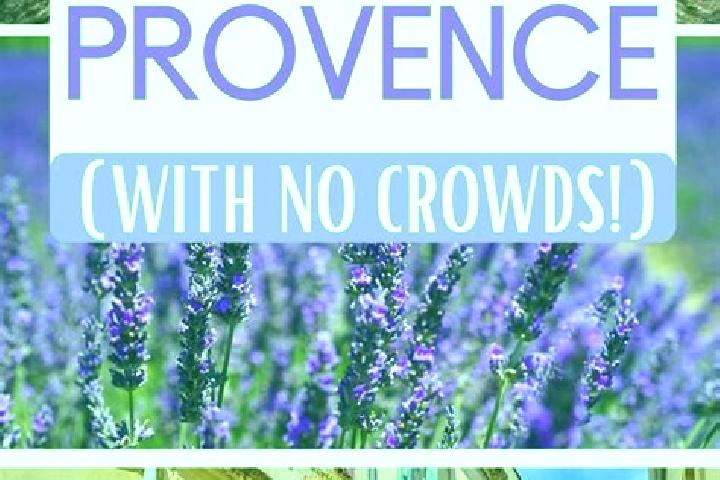 escort Lancon-Provence
