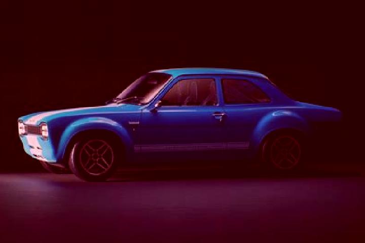 escort Lancrans