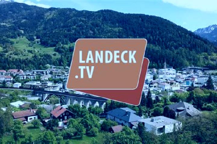 escort Landeck