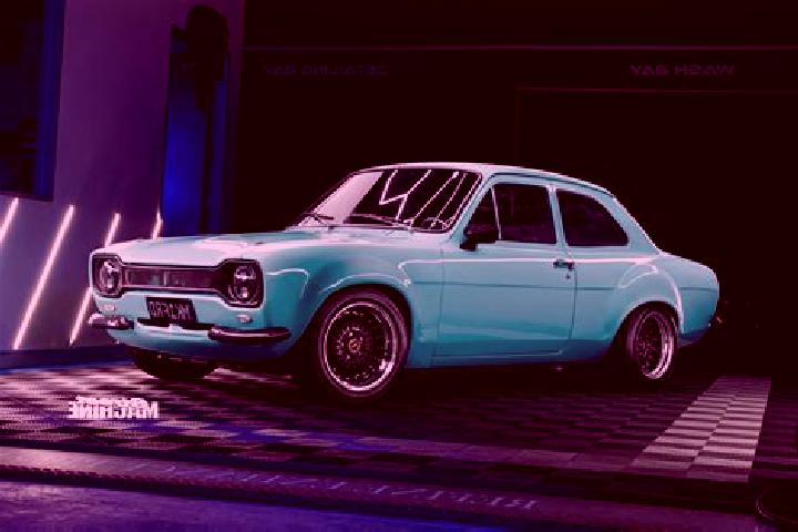 escort Landegem