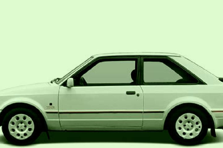 escort Landegg