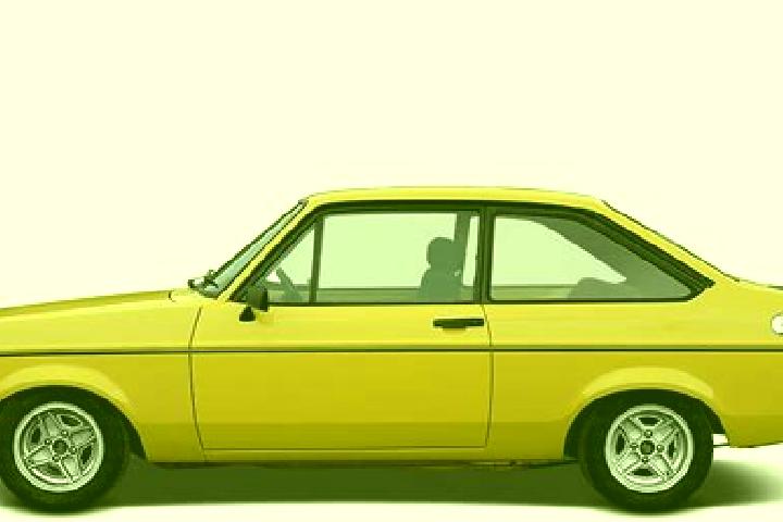 escort Landenberg