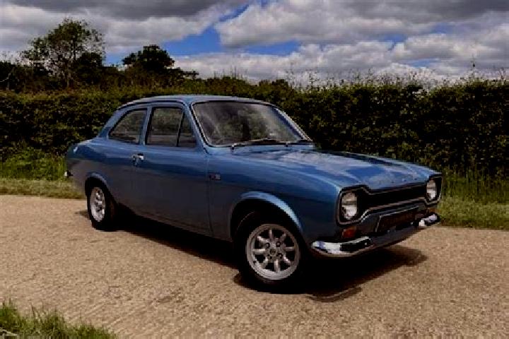 escort Landenne