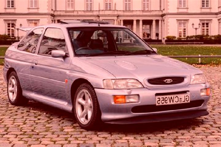 escort Landeronde