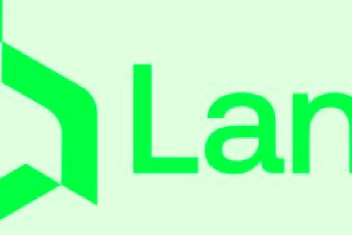 escort Landi-Pedica