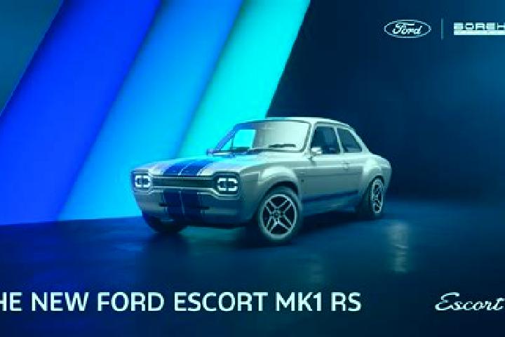 escort Landiswil