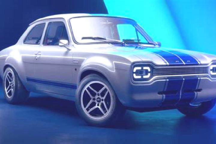 escort Landquart