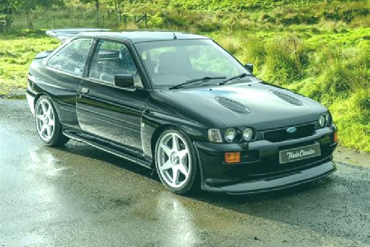 escort Landrake