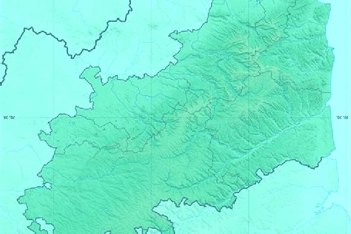 escort Landrethun-le-Nord