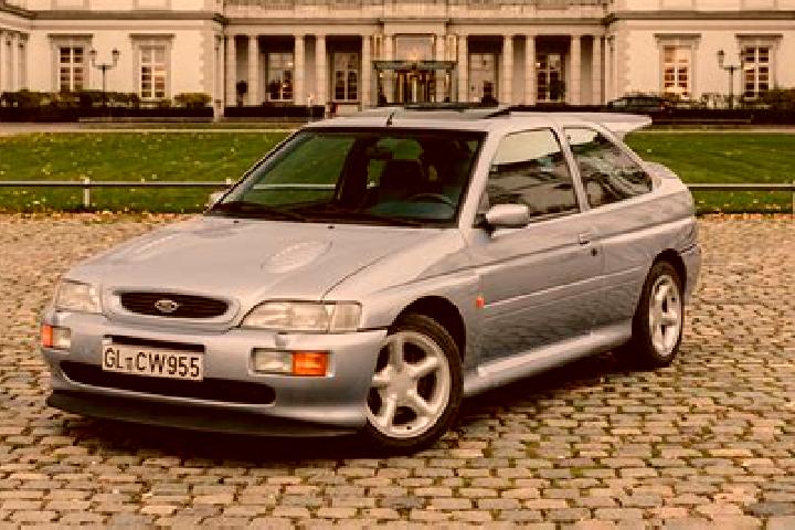 escort Landsbro