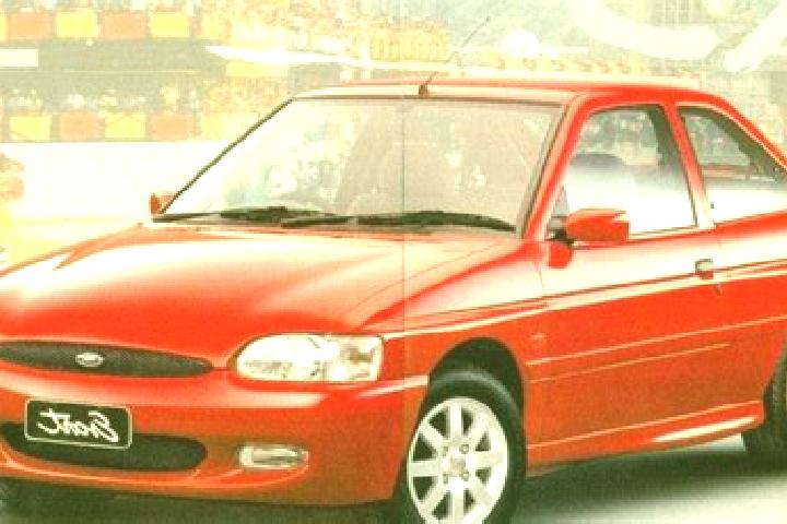 escort Landser