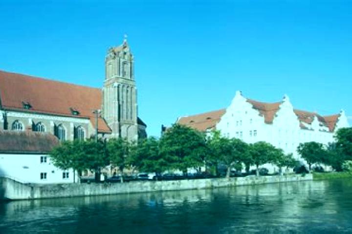 escort Landshut