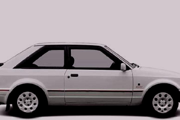 escort Landskouter