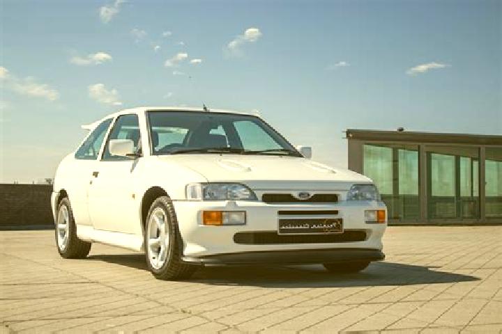 escort Landskron