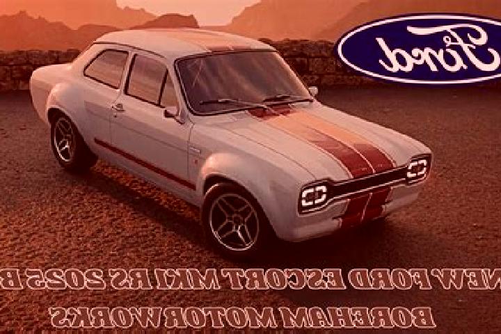 escort Landudal