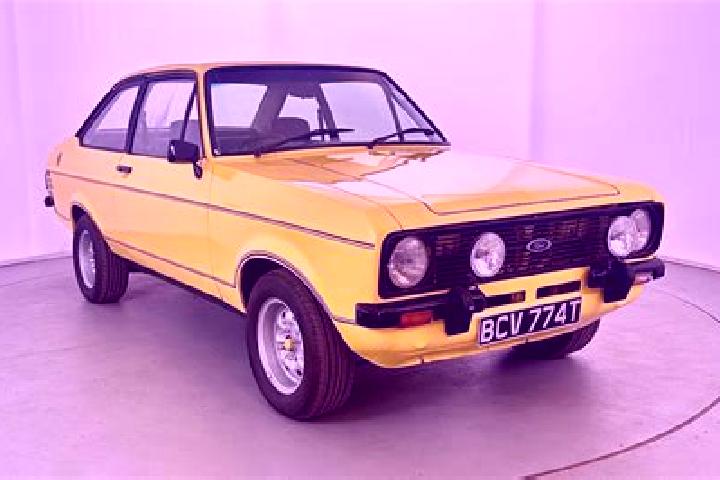 escort Landvetter