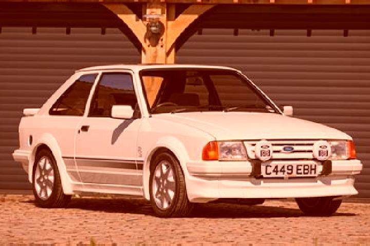 escort Lanester