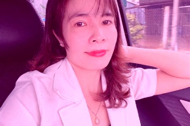 escort Lang Thuong