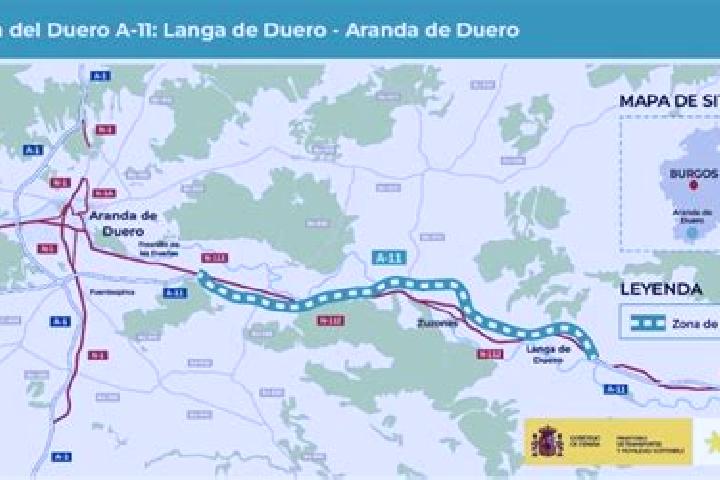 escort Langa de Duero