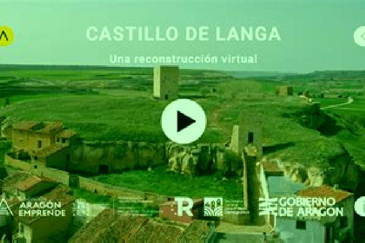 escort Langa del Castillo