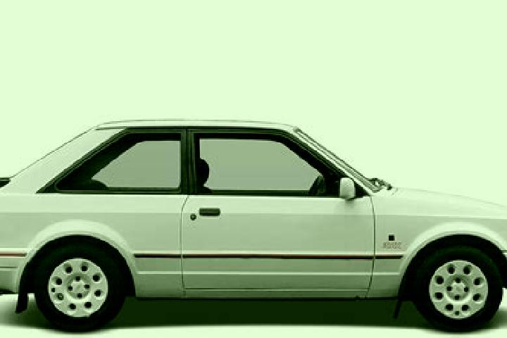 escort Langara