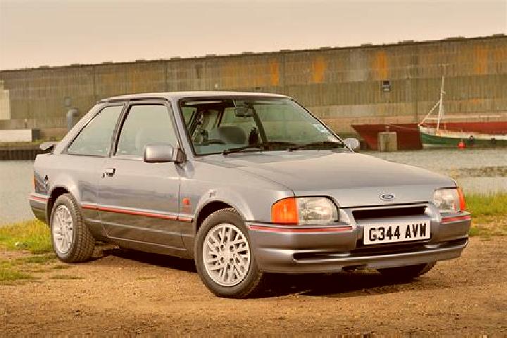 escort Langarud