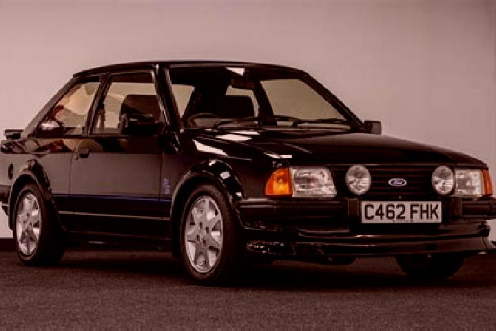escort Langas