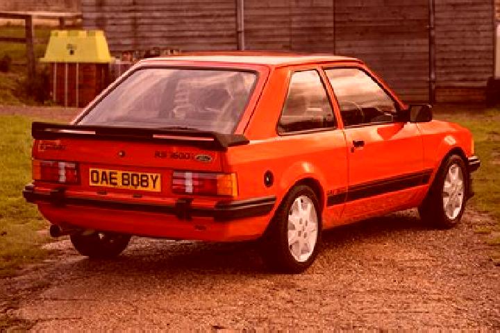escort Langayo