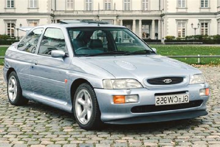 escort Langba