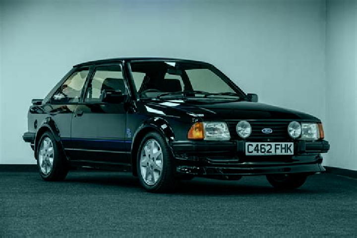 escort Langenberg