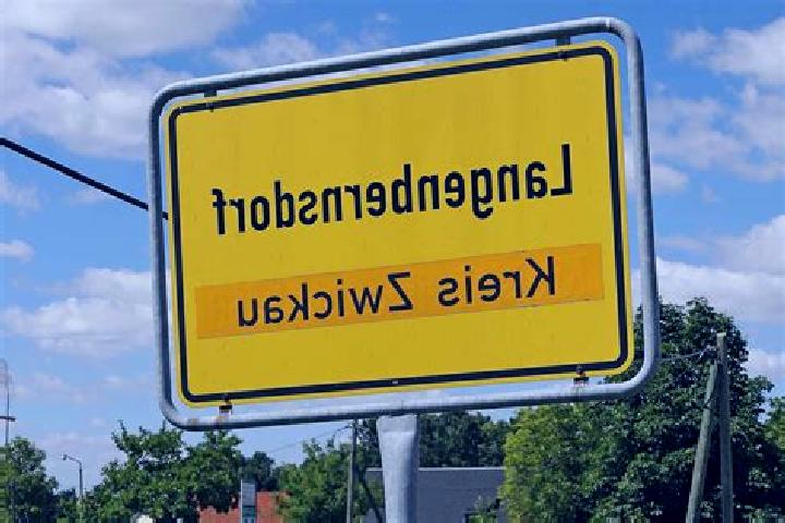 escort Langenbernsdorf