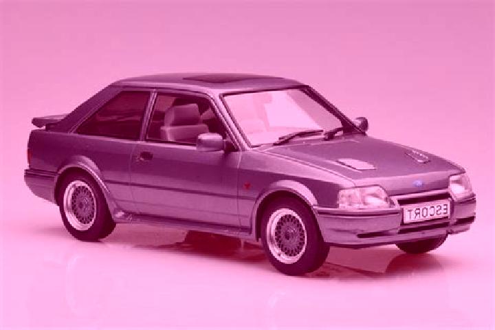 escort Langenbruck