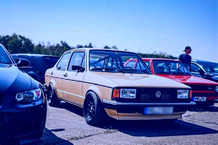 escort Langeneichstaedt