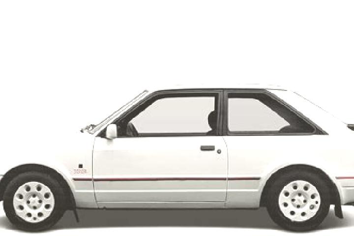 escort Langeness