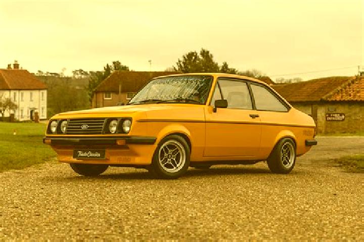 escort Langenselbold
