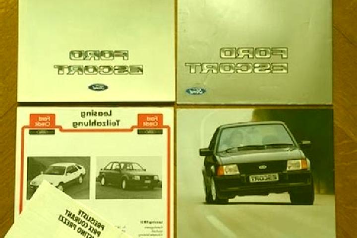 escort Langenthal